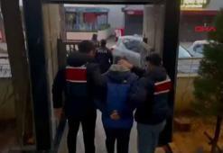 7 ilde 'Paymix 4' operasyonu: 59 kişi gözaltına alındı