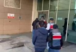 7 ilde yasa dışı bahis operasyonu; 61 şüpheli hakkında işlem başlatıldı