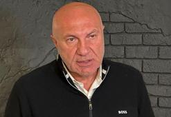 Yüksel Yıldırım: Asıl vizyonumuz, her sene bir öncekinin üzerine koyarak gelişen bir kültür oluşturmak