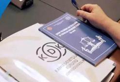Vizesi reddedilen Hintli öğrencinin Türkçe eğitim ücreti, KDK kararıyla iade edildi