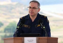 MSB: İsrail, alıkonulan vatandaşlarımızla beraber tüm katılımcıları derhal serbest bırakmalıdır