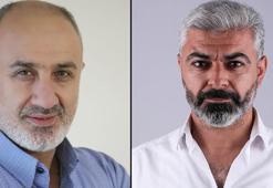 EGC'den DHA'ya 2 ödül
