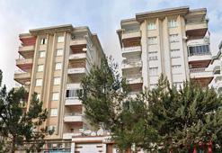 19 kişinin öldüğü Fazilet Apartmanı davasında ek rapor alınacak