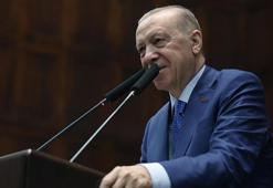 Cumhurbaşkanı Erdoğan: Gençleri hafife alan hareketin başarı şansı yoktur