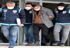 Yargıtay, kuyumcu cinayeti sanığına 'iyi hal' indirimli cezayı bozdu; yerel mahkeme kararda direndi