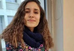 Gülistan Doku soruşturmasında Sonel'in serbest bırakılan arkadaşı için tutuklama talebi