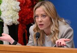 İtalya, Küresel Sumud Filosu aktivistlerine kötü muamele nedeniyle İsrail'den özür talep etti