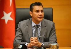Ferdi Zeyrek'in ölümüne ilişkin dava 1 Temmuz'a ertelendi