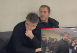 Mehmet Akif Ersoy hakkında 286 yıla kadar hapis talebi