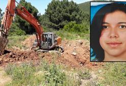 19 yıl sonra öldürüldüğü ortaya çıkan Yasemin'in davasında tanıklar dinlenecek