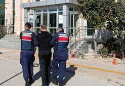 Tarım işçileri arasında kavga: 1 ölü, 1 yaralı