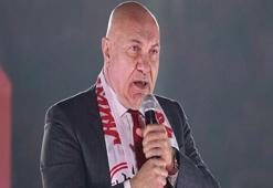 Yüksel Yıldırım: NK Osijek teklif edildi ancak reddettim