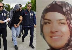 10 yıl önce öldürülen Ayşen’in cinayet şüphelisi boşandığı eşi çıktı
