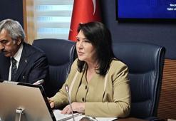 Finansal Okuryazarlığın yaygınlaştırılması ve düzeyinin artırılması alt komisyonu toplandı