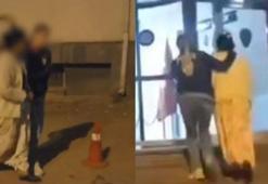 Kayseri’de 22 yıl hapisle aranan firari hükümlü yakalandı