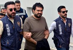Kütahyalı'nın tutuklandığı yasa dışı bahis operasyonu, şifresi kırılan cep telefonundan çıkmış