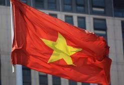 Vietnam'da taş ocağında göçük: 3 ölü