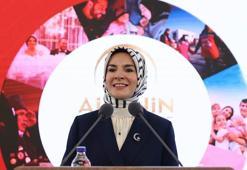 Mayıs ayında 1,2 milyar lira Aile ve Gençlik Fonu ödemesi yapıldı
