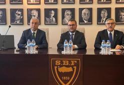 Ankara'da '2'nci Sezai Karakoç Sempozumu'