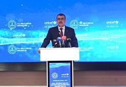 MEB'den 'Özel Eğitimde Mesleki Eğitimin Güçlendirilmesi Projesi'