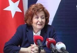 TEİS Genel Başkanı Saydan: İlaçlar, internetten satılamayacak ürünlerdir