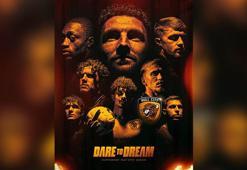 Hull City tarih yazmaya hazır