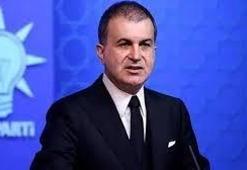 AK Parti'li Çelik: Türk mutfağı, yüzlerce yıllık mirası anlatıyor