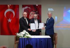 İstanbul Esenyurt Üniversitesi ile TTG International arasında iş birliği: VELOX OpenRAN laboratuvarı kuruluyor