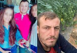 Kızının eski sevgilisini öldürmekten yargılanan sanık için savcı müebbet istedi