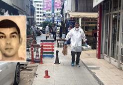2 gündür haber alınamayan havalimanı çalışanı, evinde ölü bulundu