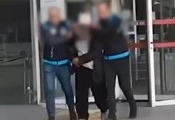 At izinden şüphelisine ulaşılan çifte cinayetin sanığına 2 kez ağırlaştırılmış müebbet istemi