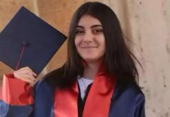 Elif’in yaya geçidinde öldüğü kazanın sürücü 4 yıl 5 ay ceza aldı, tahliye oldu