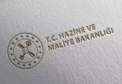 Finansal İstikrar Komitesi, Bakan Şimşek başkanlığında yarın toplanacak