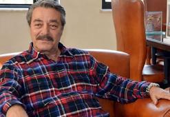 Yoğun bakımda tedavi gören Kadir İnanır entübe edildi