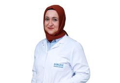 ‘Ebola’da erken belirtiler grip ile karışabiliyor’