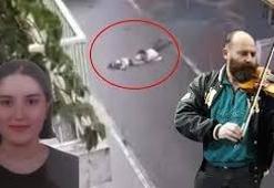 Sokakta akıma kapılan 2 kişinin ölümüne ilişkin 12 sanık, istinafta hakim karşısında