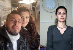 Eşi çalışamayan Ümran’ın 4 çocuğuyla yaşam mücadelesi