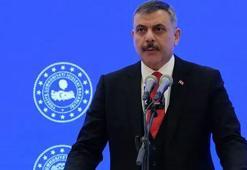 Bakan Çiftçi: Bayramda 334 bin 17 kolluk personeli görev yapacak
