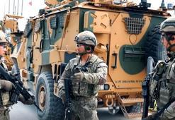 MSB'den 'NATO-Sırbistan 2026 Tatbikatı' paylaşımı