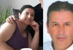 Eşini öldüren sanığa haksız tahrik indirimiyle 24 yıl hapis
