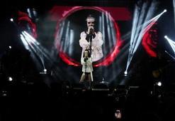 Fatma Turgut, İstinye Fest’26’da öğrencilerle buluştu