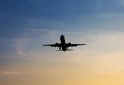 NTSB Raporu: Uçak kazalarında hayatını kaybeden pilotların yüzde 52,8'inde ilaç veya uyuşturucu tespit edildi