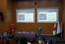 ‘Global HackAtom’un ulusal aşaması Türkiye’de yapıldı
