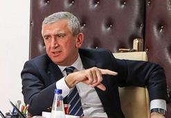 Akçakoca Belediye Başkanı Albayrak, gözaltına alındı
