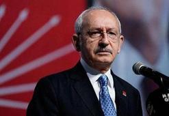 Kılıçdaroğlu, sanal medyadaki unvanını güncelledi