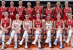 Filenin Sultanları, Polonya'yı 3-2 mağlup etti