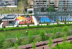 Kağıthane’de Yeşil Vadi Bisiklet ve Yürüyüş Yolu’nun 4. etabı hizmete açıldı