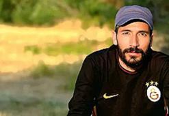Bingöl Karlıova'da silikozis hastalığından 32'nci ölüm