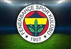 Fenerbahçe’den, EuroLeague Final Four organizasyonunda yaşanan biletleme sorunları hakkında açıklama
