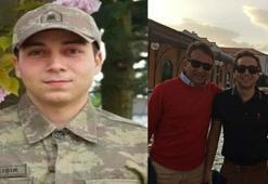 Dorukhan Büyükışık'ın ölümüne ilişkin soruşturmada 5 tutuklama